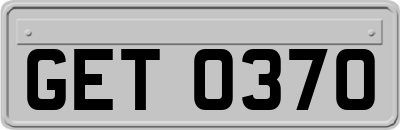 GET0370