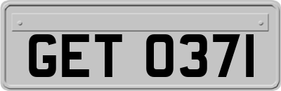GET0371