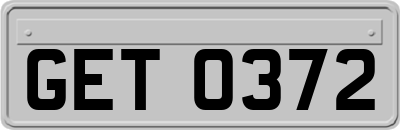 GET0372