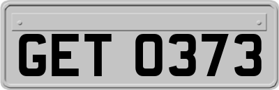 GET0373