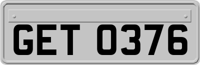 GET0376
