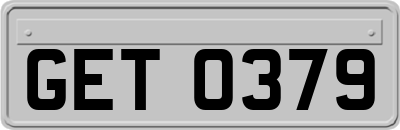 GET0379