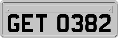 GET0382