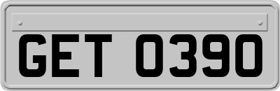 GET0390