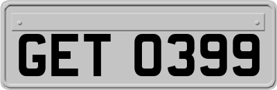 GET0399
