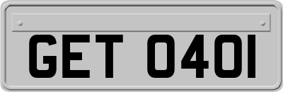 GET0401