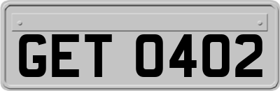 GET0402