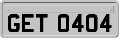 GET0404