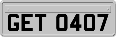 GET0407