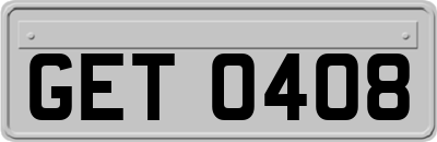 GET0408