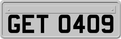 GET0409