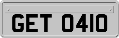 GET0410