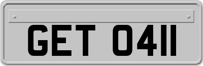 GET0411