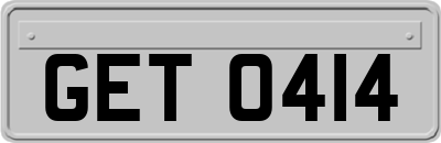 GET0414