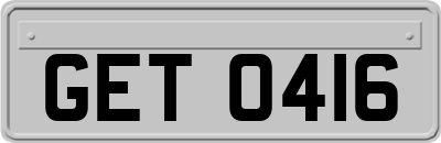 GET0416