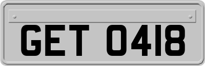 GET0418