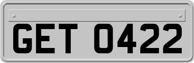 GET0422
