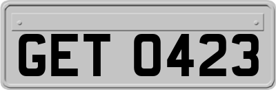 GET0423