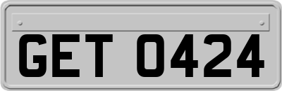 GET0424