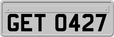 GET0427