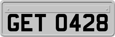GET0428