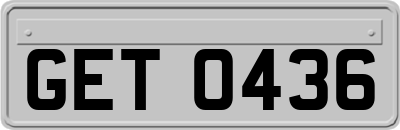 GET0436