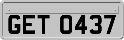 GET0437