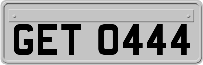 GET0444
