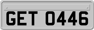 GET0446