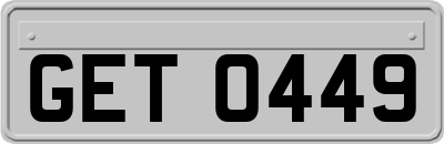 GET0449