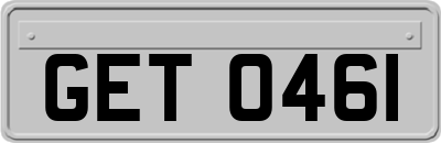 GET0461