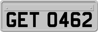 GET0462
