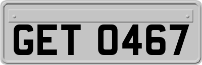 GET0467