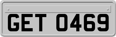 GET0469