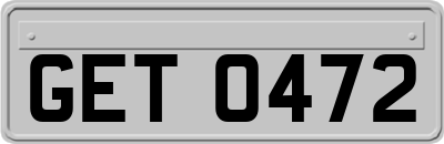 GET0472