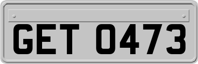 GET0473