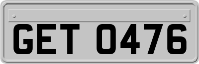 GET0476