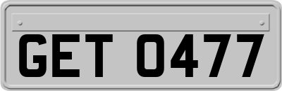 GET0477