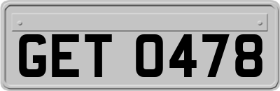 GET0478