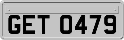 GET0479