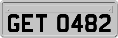 GET0482