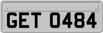 GET0484