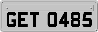 GET0485