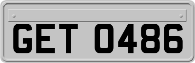 GET0486