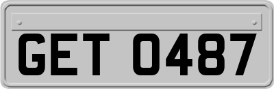 GET0487