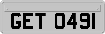 GET0491