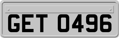 GET0496