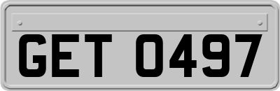 GET0497