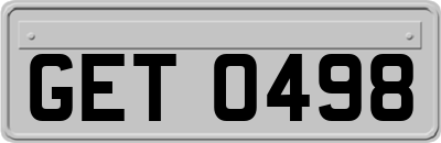 GET0498