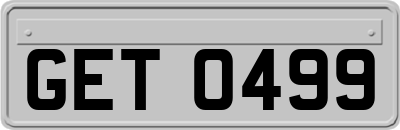 GET0499